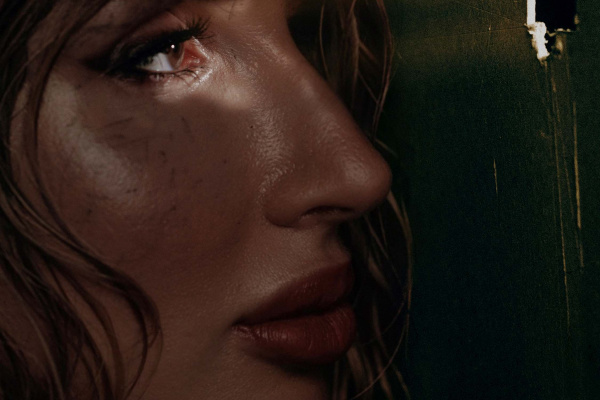 Украинская музыка в западном прочтении