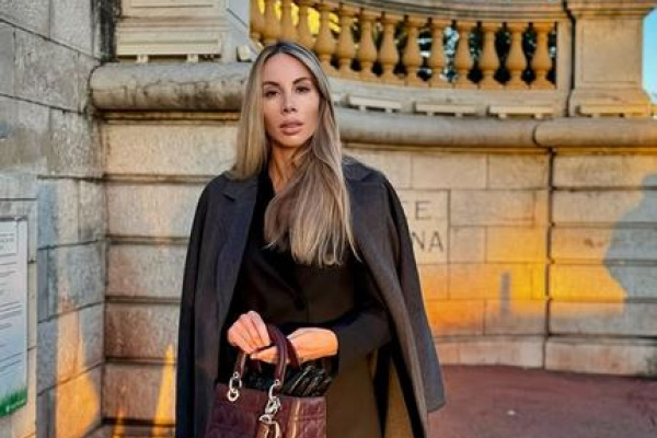 С Новым годом!