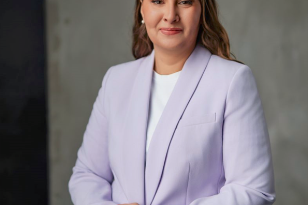 Three billion euros! This year's data protection fines set a new record