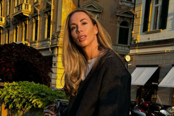 Астрологический прогноз на февраль для всех знаков зодиака 