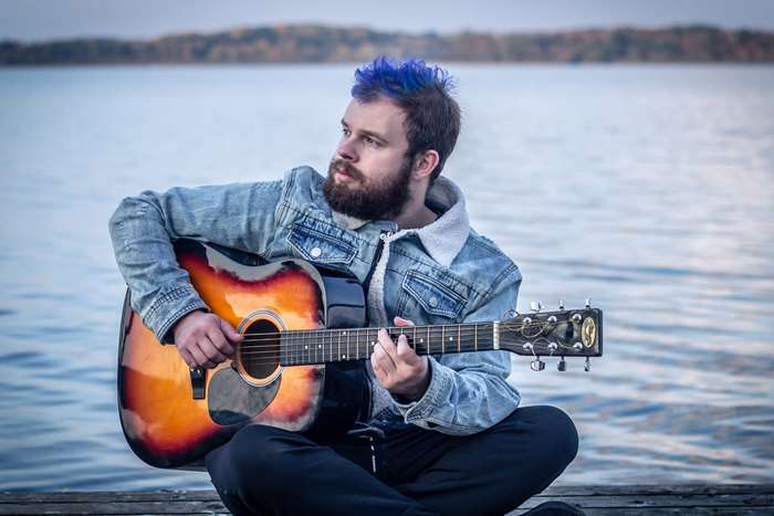 120909737 3651671664864772 4810341195303849033 o