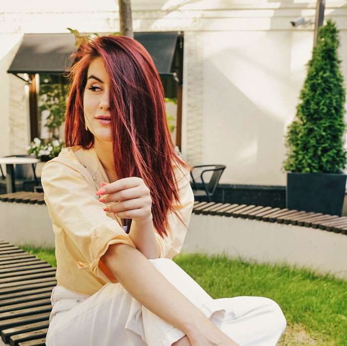 2020 09 12 015540262 01g