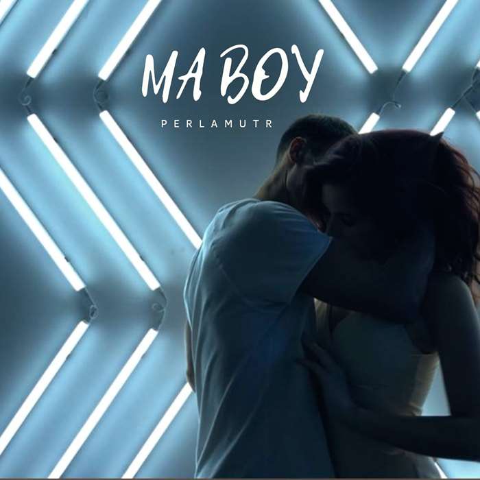 20201006 221438 0000