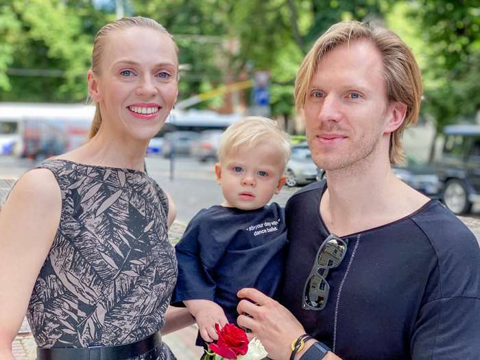 60BDF045 0E6C 468F 9D69 38B5F5DDFEDC