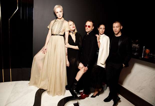 620x422 1 7a67c66e99f0973d9e2d7a63acd05c7a1100x748 0xac120003 7832064061580248497