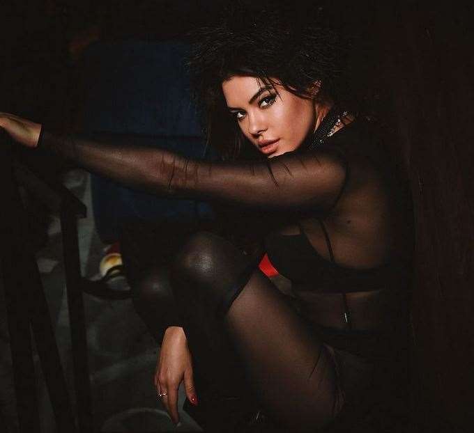 Anna igoshina3