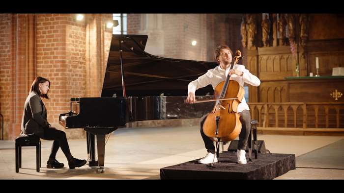 IMG 20201014 163529 240