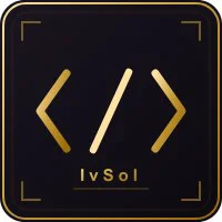 IvSol