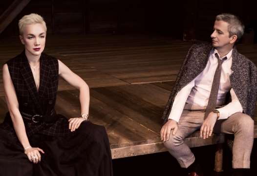 dceb2e6f9ec9b9dd97f5931caa36b4f1 183