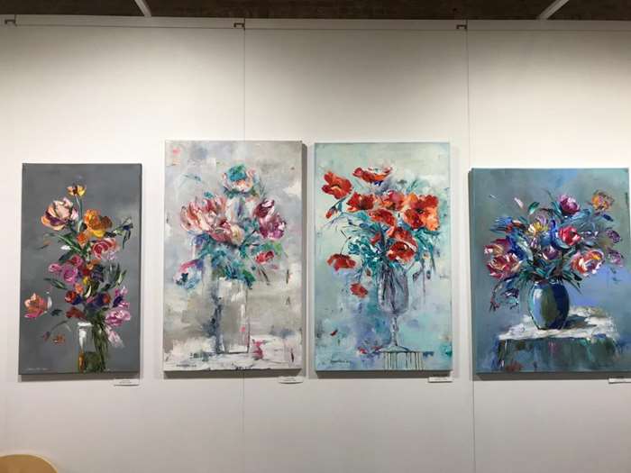 WhatsApp Image 2019 12 01 at 20.01.24