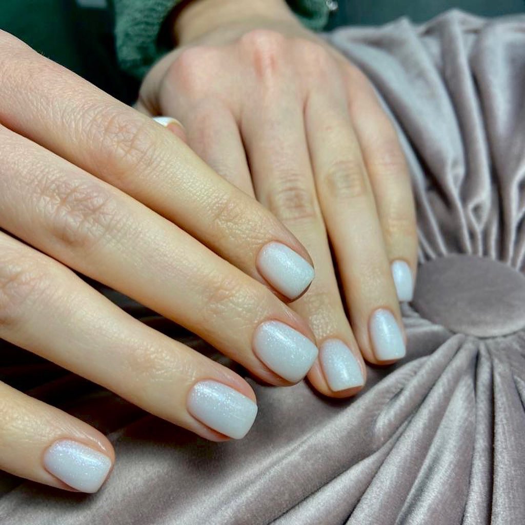 mynails salons 2