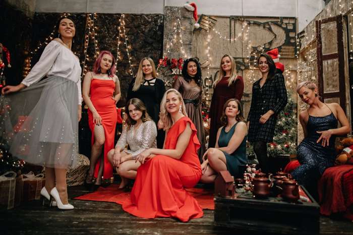 photo5803367571817346630