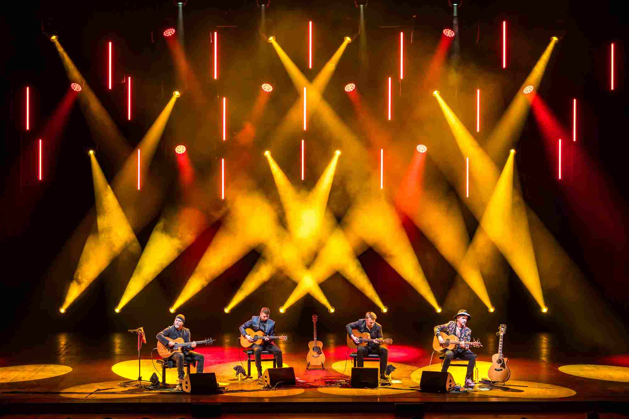 simonediluca 40fingers cankarievdom lubiana DSC7417 NR