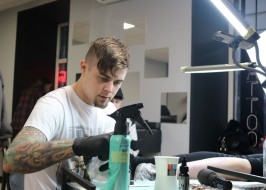 vean tattoo1
