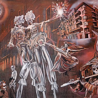 OFortuna