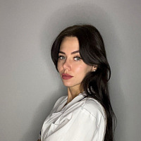 diana aksjonova 1 0