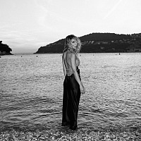 Loboda KN 5