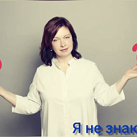 julya matisone
