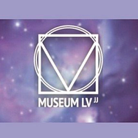 muzeumlv
