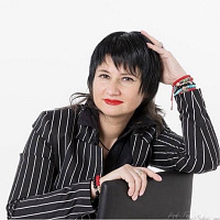 zelika olga 3