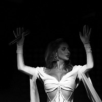 loboda jurmala