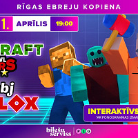 roblox1