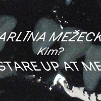 Karlina Stare up at me Final 04 1024x390