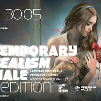 contemporary biennale2