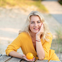 jakubovska jelena