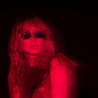 IMG 6441loboda
