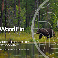 woodfin1