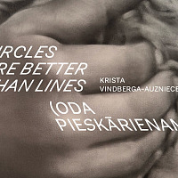 Ready Circles Are Better Than Lines oda pieskarienam 02