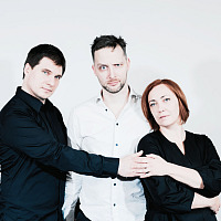 DRUGOJ 03