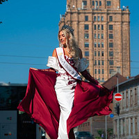 katalina