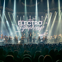 electrosymphony