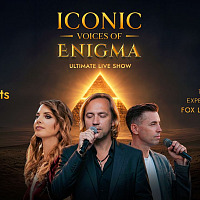 enigma