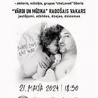 Artur poster lv riga2