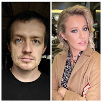 OstorozhnoSobchak