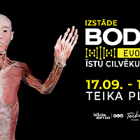 BODIES 1920x1080