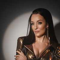 liera steina artist