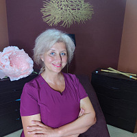 IMG 20231011 124249 500