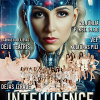 Intelligence