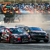 ralliiii
