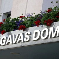 jelgavas doem