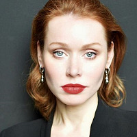 lera kritiansen