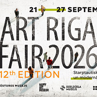 rigaart