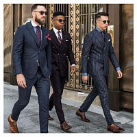 manstyle 1