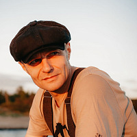 vadim markevich 1