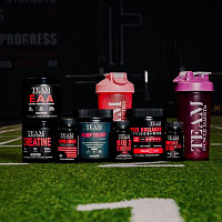 teammuscle1