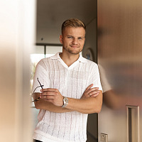 andrienko2